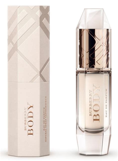 burberry body edp 35 ml cena|burberry intense body perfume.